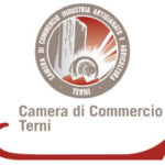 [cml_media_alt id='2571']camera-commercio-terni-w[/cml_media_alt]