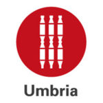 [cml_media_alt id='2558']Regione Umbria[/cml_media_alt]