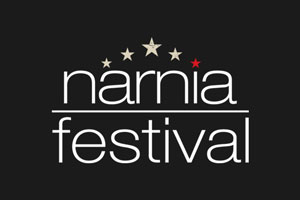 Narnia Festival - musica, arte, danza, studio, turismo,  cultura e territorio
