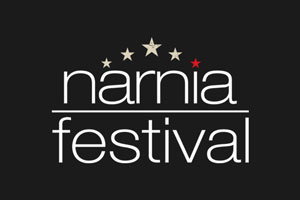 Narnia Festival - music, art, dance, studio, tourism,  culture and territory