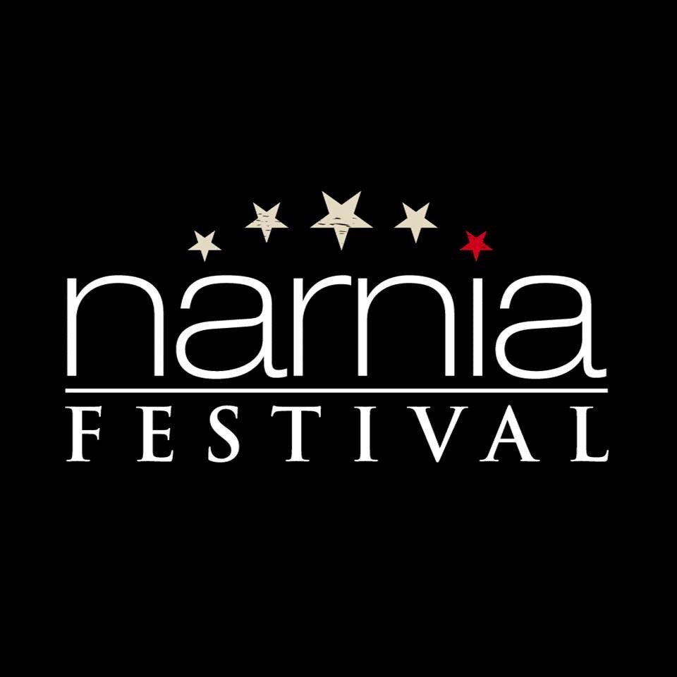 Narnia Festival
